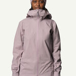 810029_077_200_Women_Ride_Jacket_sky_purple_B100_c_low