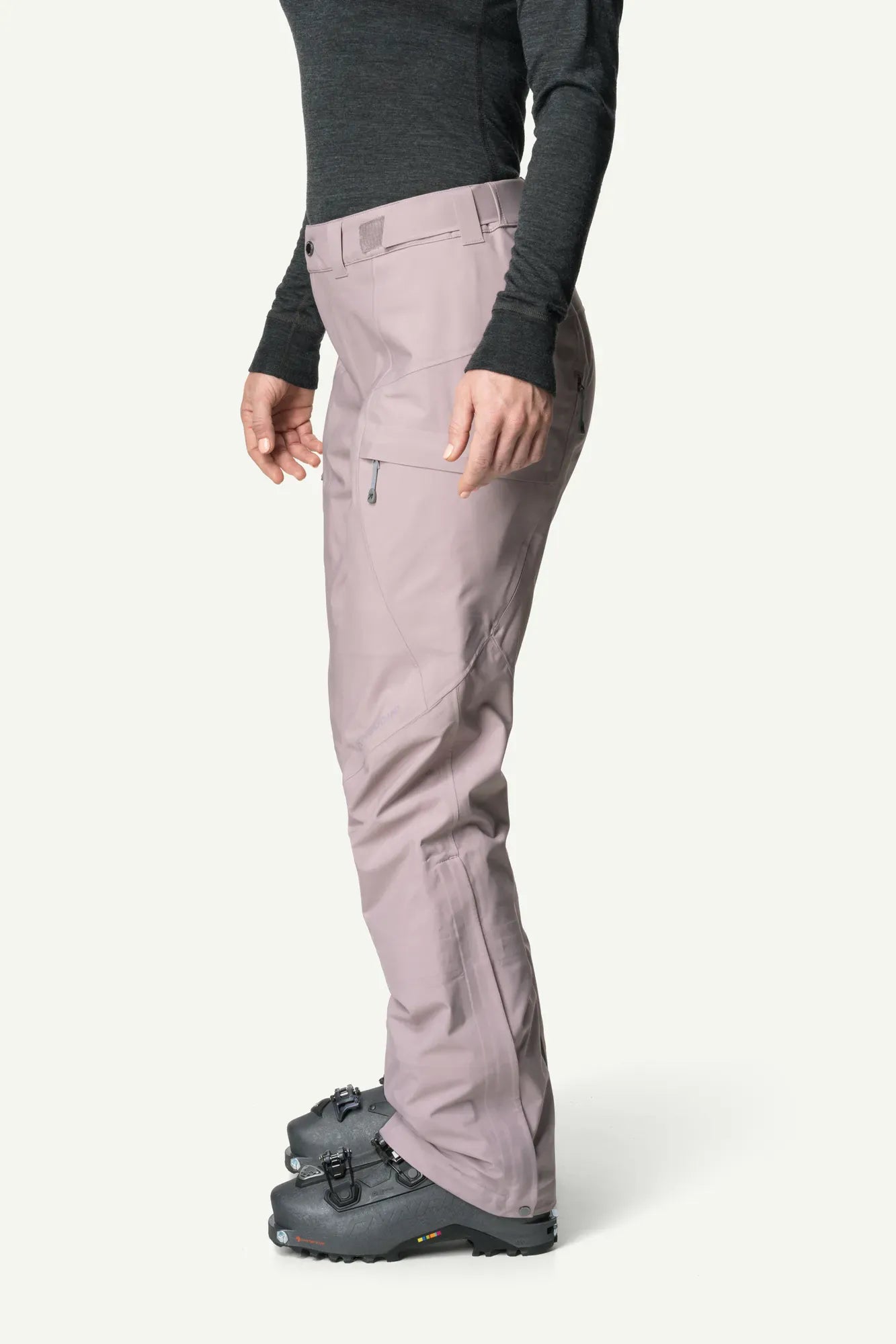 810034_077_201_Women_Ride_Pants_sky_purple_A100_c_low