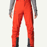 810034_F27_200_Women_Ride_Pants_en_route_red_c_low