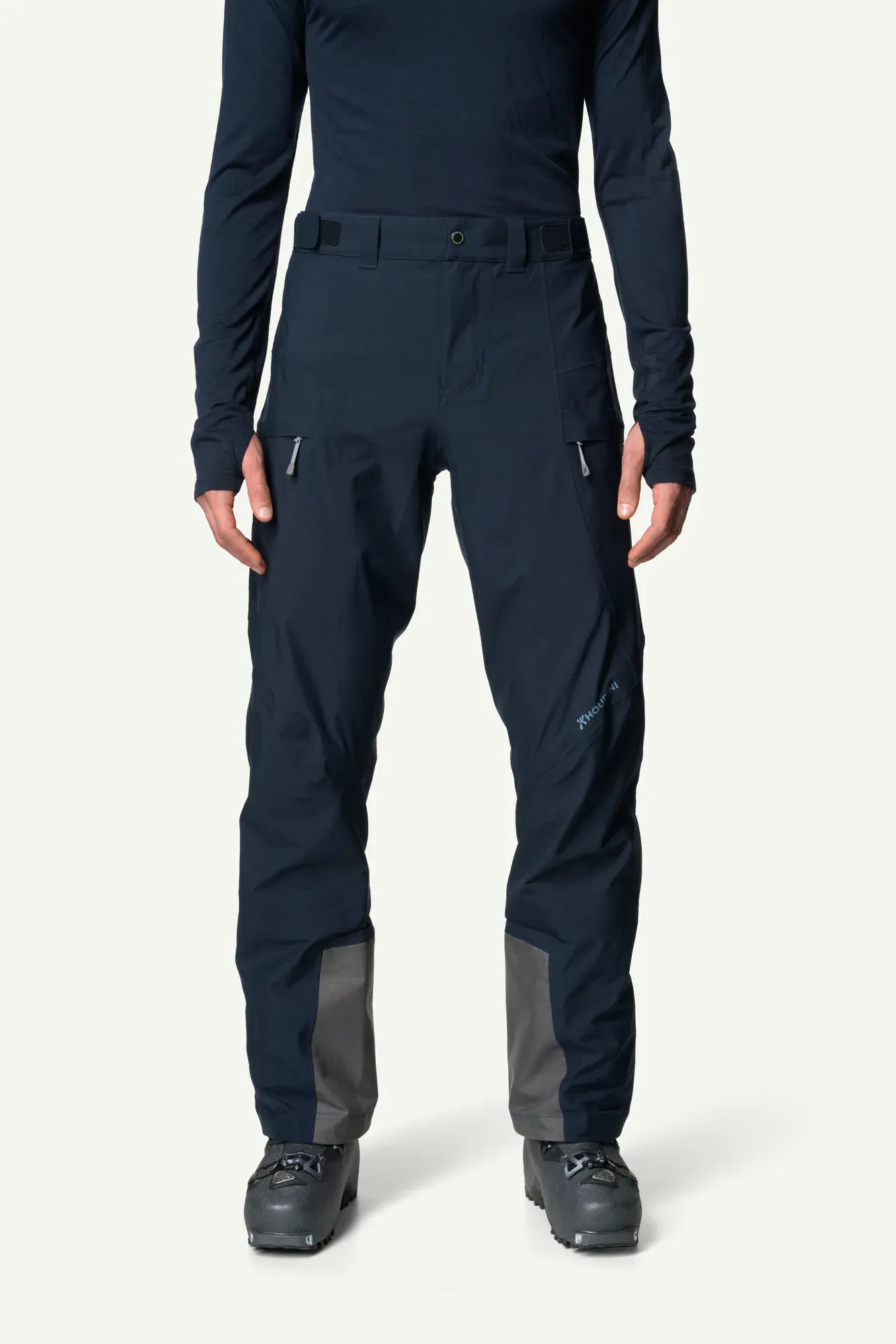 810035_703_200_Men_Ride_Pants_blue_illusion_B476_c_low