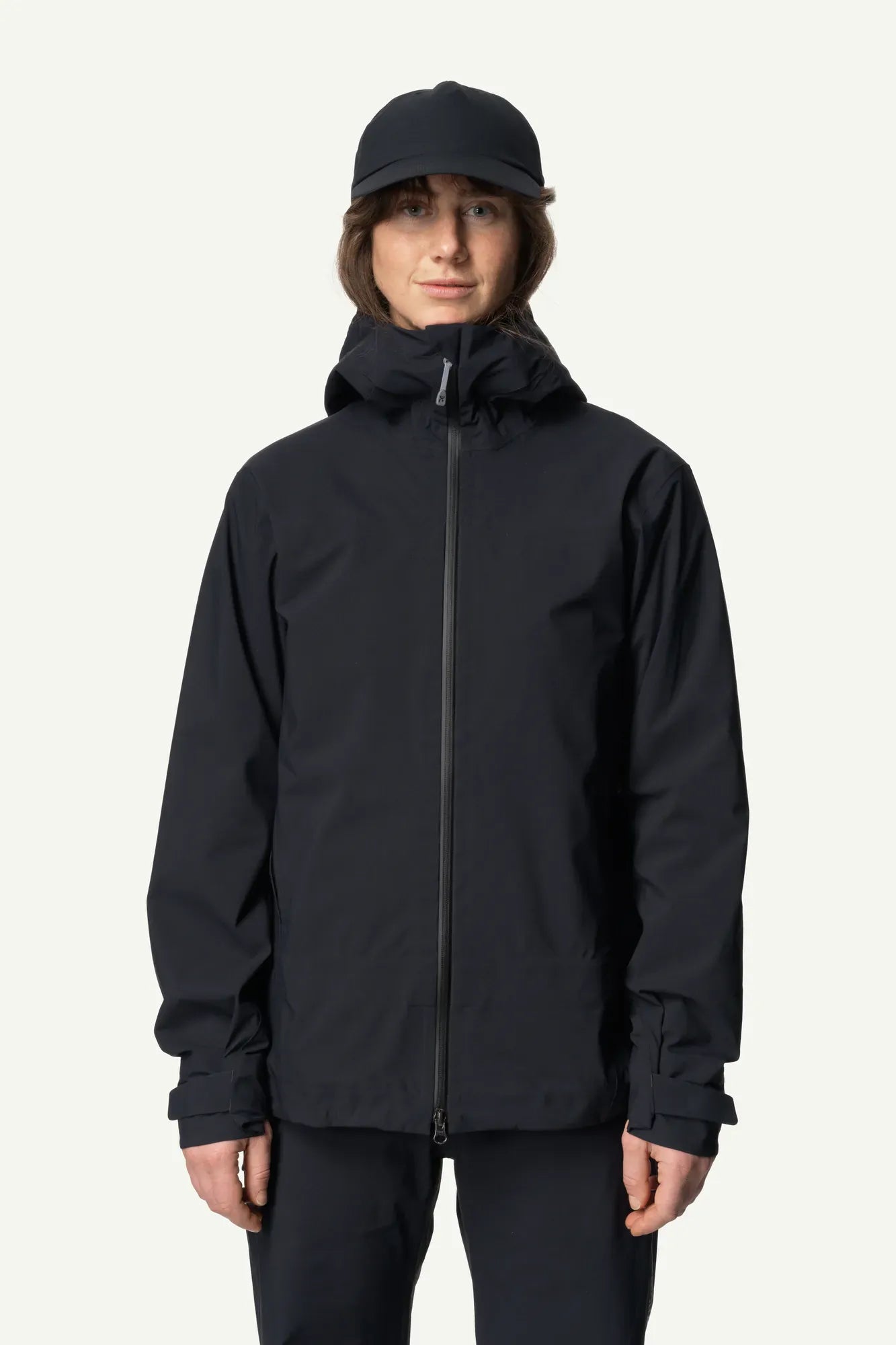 810036_900_200_Women_BFF_Jacket_II_true_black_B121_c_low