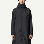 810038_900_200_Women_One_Parka_II_true_black_B115_c_low
