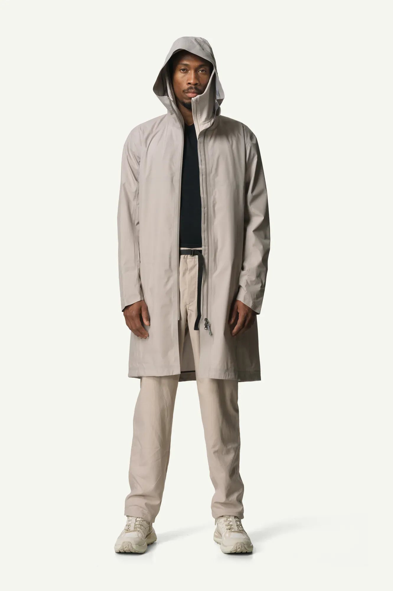 810039_148_100_Men_One_Parka_II_sandstorm_B539_c_low