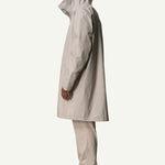 810039_148_101_Men_One_Parka_II_sandstorm_B539_c_low