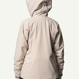 810044_148_202_Women_Ride_Insulated_Jacket_sandstorm_B100_c_low