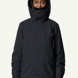 810044_900_200_Women_Ride_Insulated_Jacket_true_black_B100_c_low