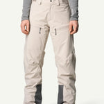 810046_148_200_Women_Ride_Insulated_Pants_sandstorm_B121_c_low