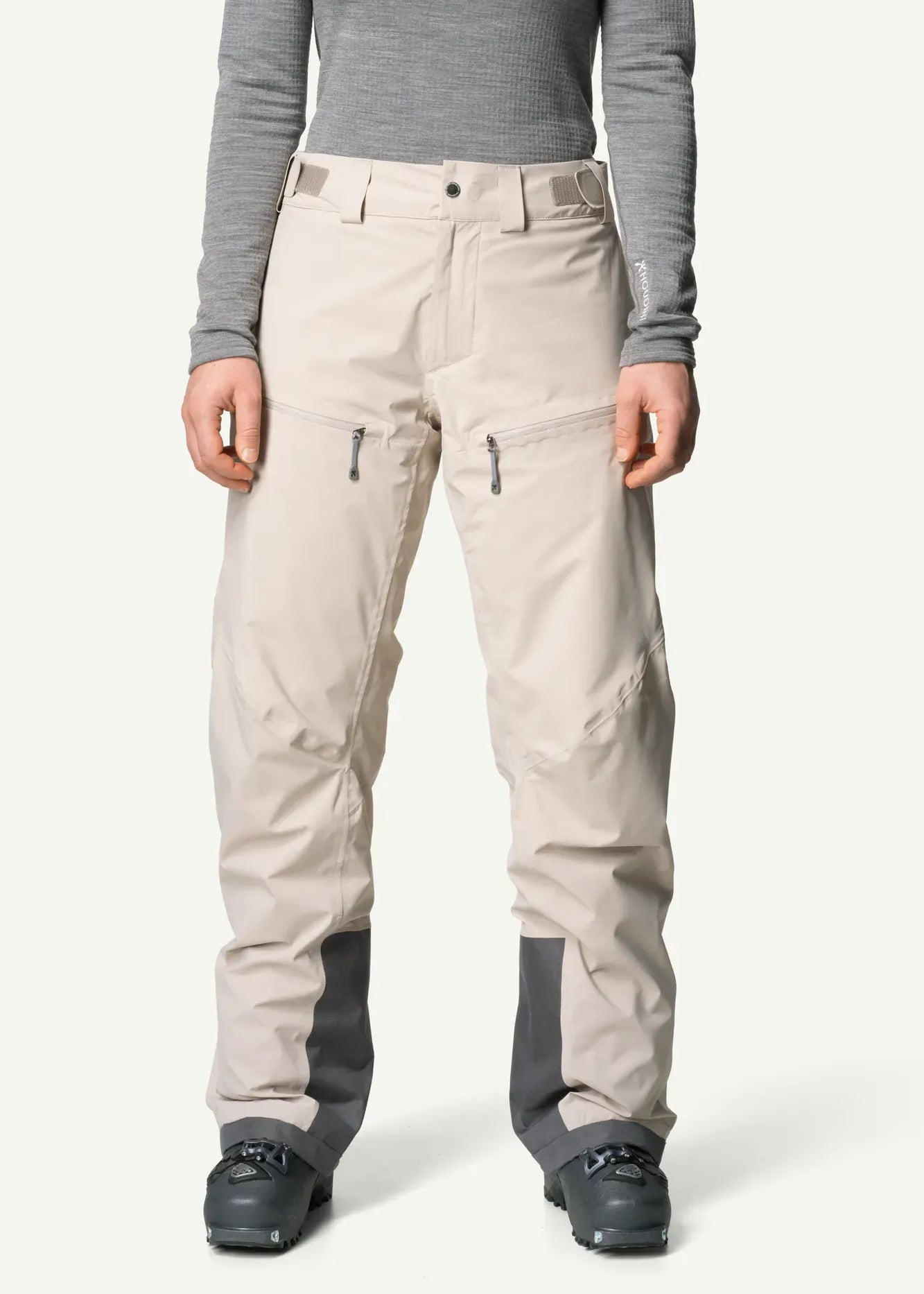 810046_148_200_Women_Ride_Insulated_Pants_sandstorm_B121_c_low