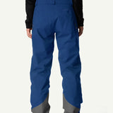 810046_G63_200_Women_Ride_Insulated_Pants_midnight_blue_c_low