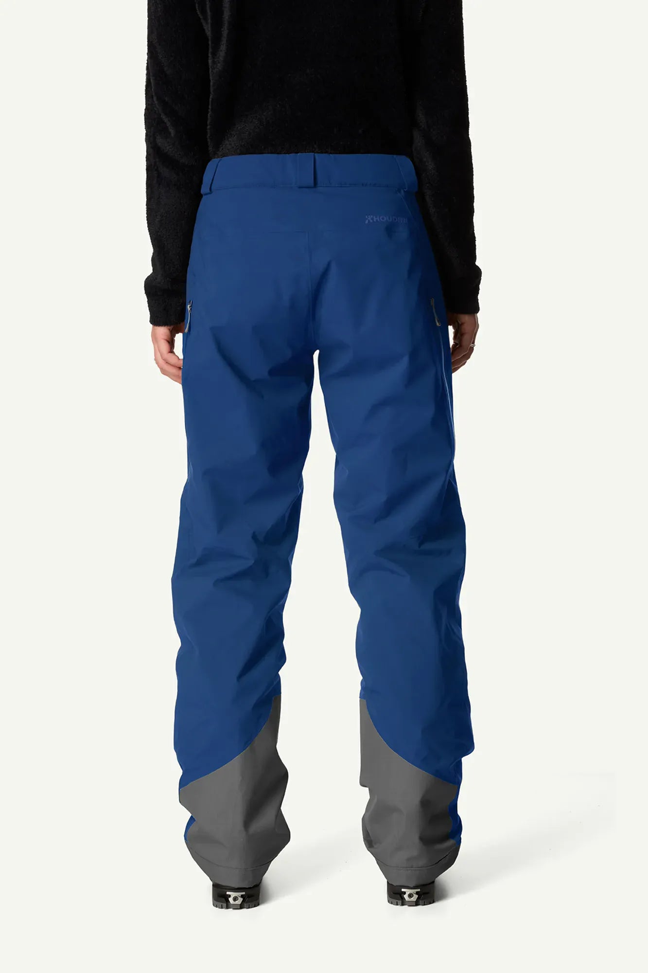 810046_G63_200_Women_Ride_Insulated_Pants_midnight_blue_c_low