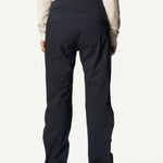 810048_900_202_Women_BFF_Pants_II_true_black_B121_c_low