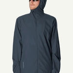 810059_700_200_Men_Pace_Trail_Houdi_big_c_low