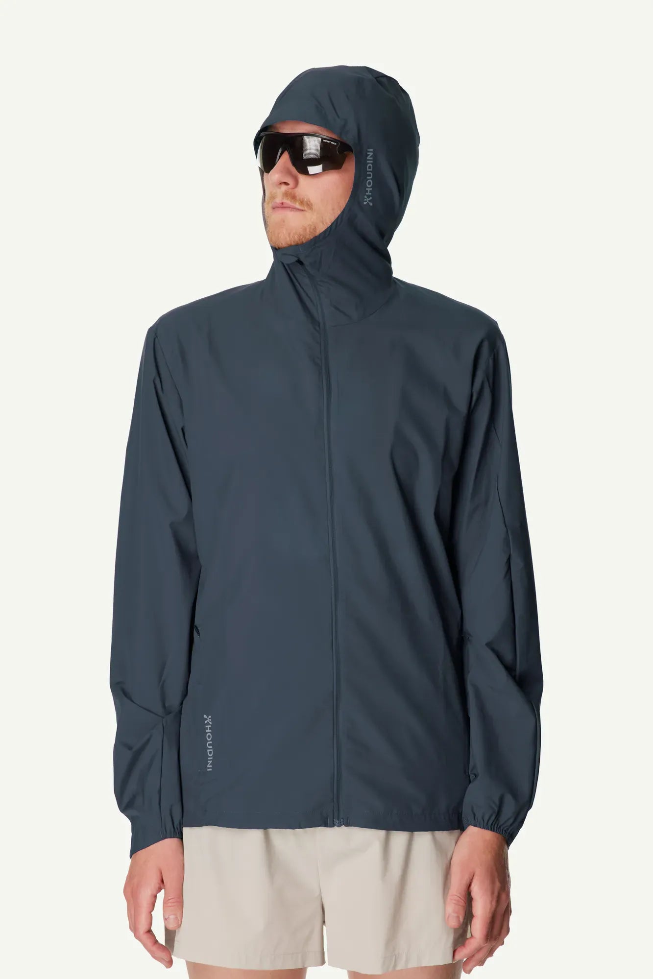 810059_700_200_Men_Pace_Trail_Houdi_big_c_low