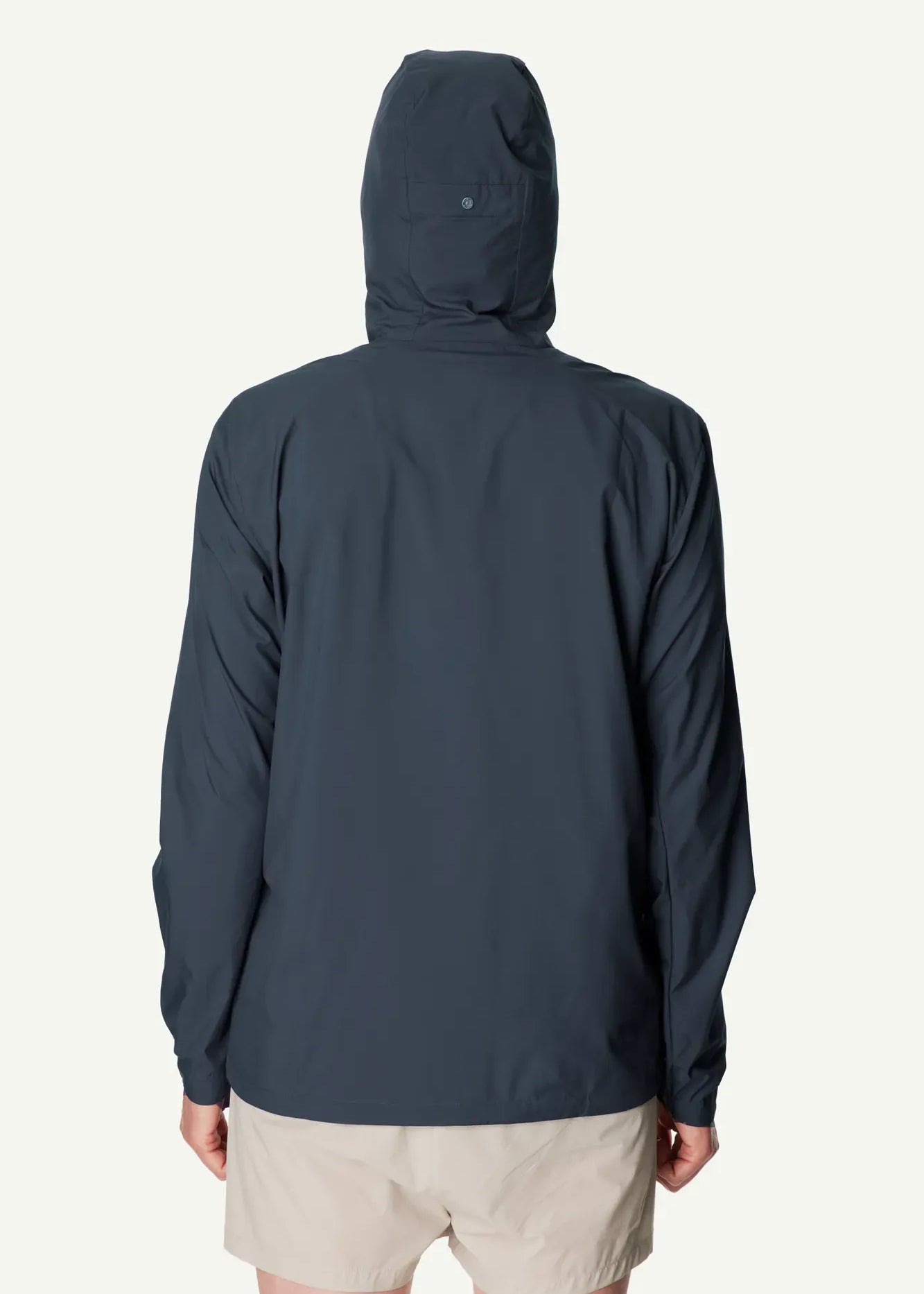 810059_700_202_Men_Pace_Trail_Houdi_big_c_low