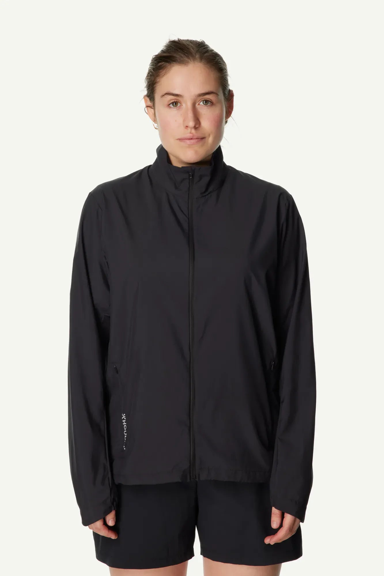 810060_900_200_Women_Pace_Trail_Jacket_true_black_A112_c_low