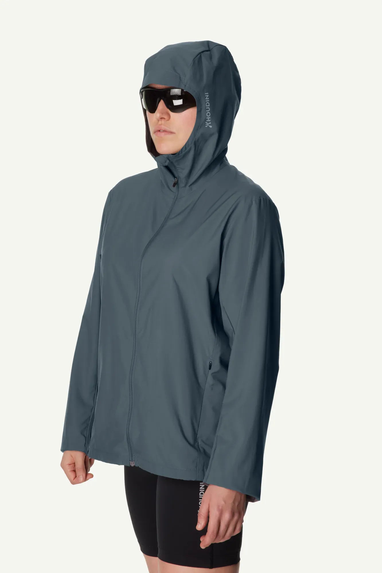 810061_700_201_Women_Pace_Trail_Houdi_big_bang_blue_c_low