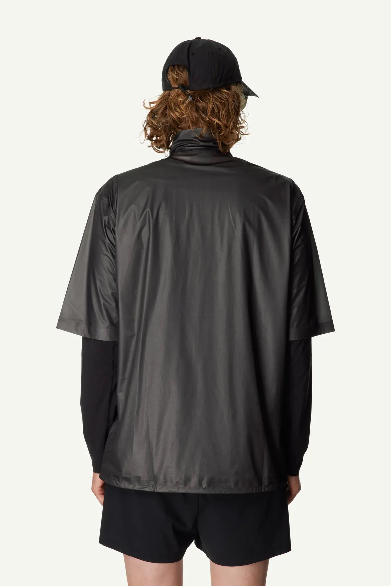 810062_900_202_Men_The_Orange_Tee_true_black_A390_c_low