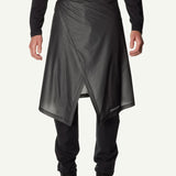 810064_900_208_Men_The_Orange_Square_true_black_A390_c_low