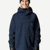 820001_198_200_Women_Lana_Anorak_deep_sea_blue_c_low