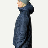 820002_198_201_Women_Dunfri_deep_sea_blue_c_low