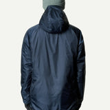 820002_198_202_Women_Dunfri_deep_sea_blue_c_low