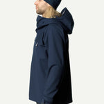 820006_198_201_Men_Lana_Anorak_deep_sea_blue_c_low