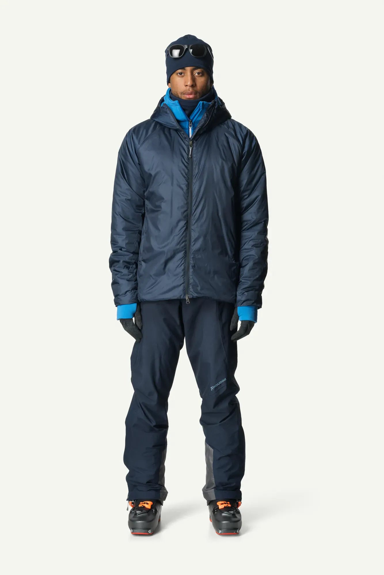 820007_198_100_Men_Dunfri_deep_sea_blue_c_low