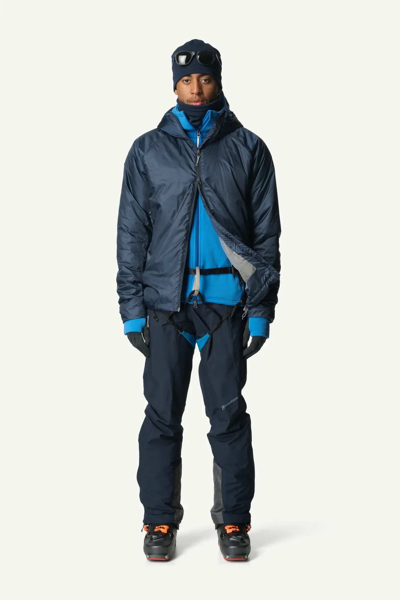 820007_198_102_Men_Dunfri_deep_sea_blue_c_low