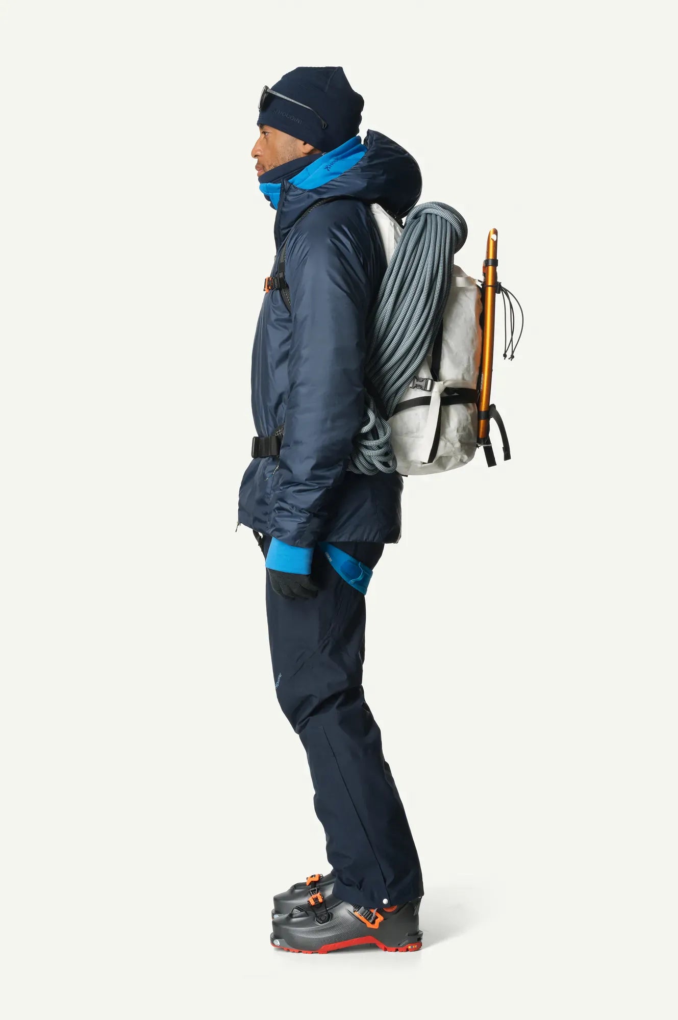 820007_198_104_Men_Dunfri_deep_sea_blue_c_low