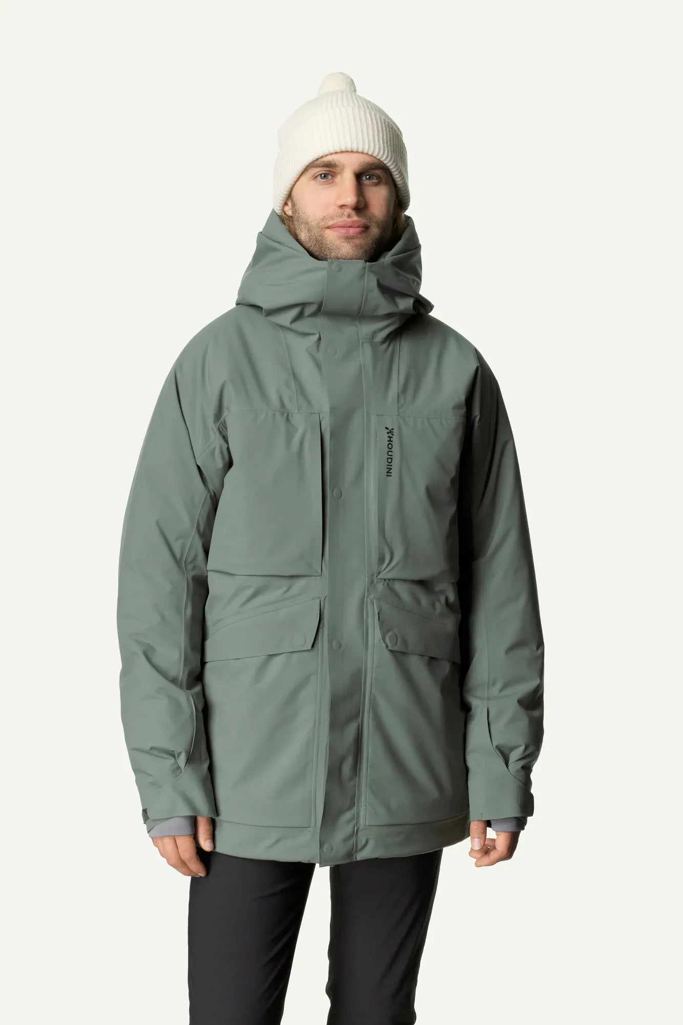 820008_696_200_Men_Fall_in_Jacket_geyser_grey_c_low