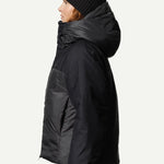 820014_900_201_Women_Double_Down_true_black_c_low