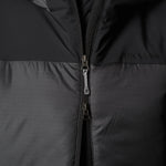 820014_900_603_Women_Double_Down_true_black_c_low