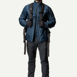 820015_198_100_Men_Down_Jacket_deep_sea_blue_c_low