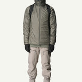 820015_207_101_Men_Down_Jacket_greenness_c_low