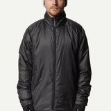 820015_900_201_Men_Down_Jacket_true_black_c_low