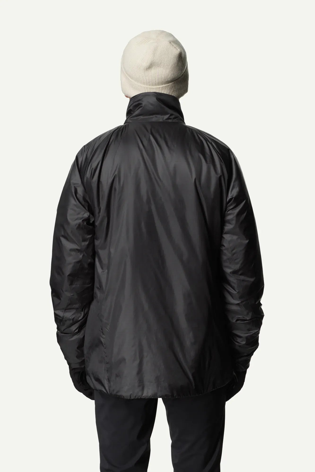 820015_900_203_Men_Down_Jacket_true_black_c_low
