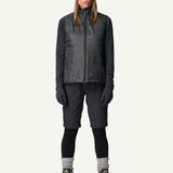 820023_900_101_Women_Down_Vest_true_black_c_low