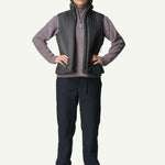 820023_900_103_Women_Down_Vest_true_black_c_low