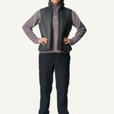 820023_900_103_Women_Down_Vest_true_black_c_low