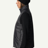 820023_900_201_Women_Down_Vest_true_black_c_low