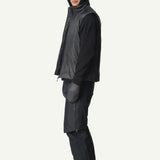 820024_900_104_Men_Down_Vest_true_black_c_low