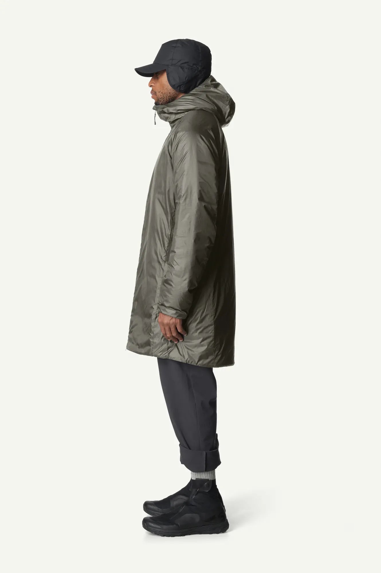 820027_207_100_Men_Down_Parka_greenness_c_low