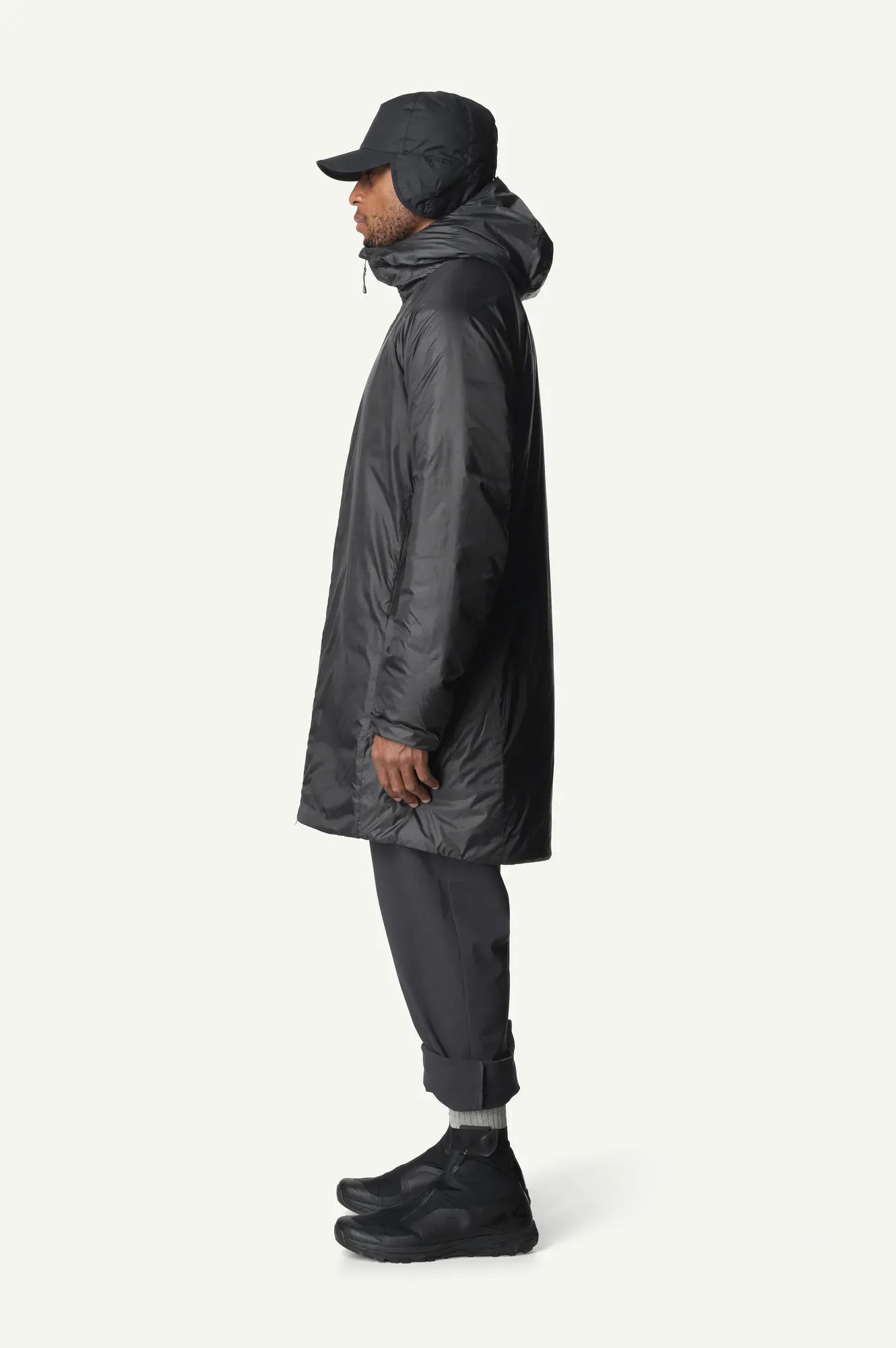 820027_900_104_Men_Down_Parka_true_black_c_low
