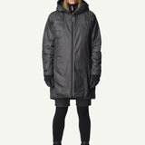 820028_900_100_Women_Down_Parka_true_black_c_low