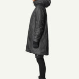 820028_900_101_Women_Down_Parka_true_black_c_low