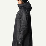 820028_900_201_Women_Down_Parka_true_black_c_low