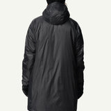 820028_900_202_Women_Down_Parka_true_black_c_low