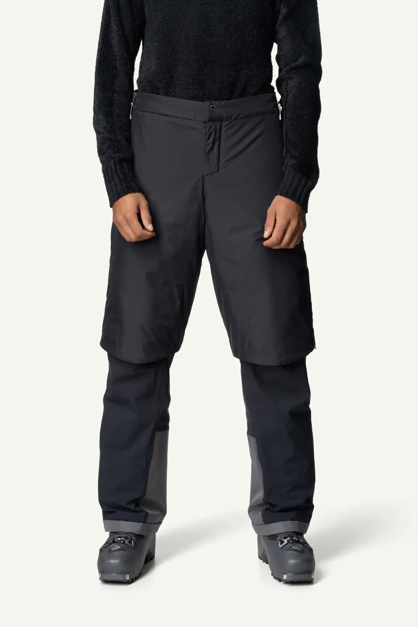 820031_900_200_Men_Down_Shorts_true_black_A815_c_low