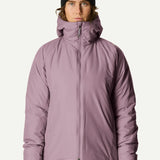 820033_077_200_Women_Dunfri_Guide_sky_purple_c_low
