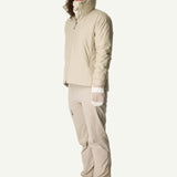 820033_H28_100_Women_Dunfri_Guide_greenish_gray_c_low